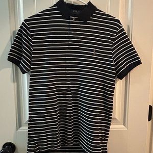 Ralph Lauren Polo Shirt
